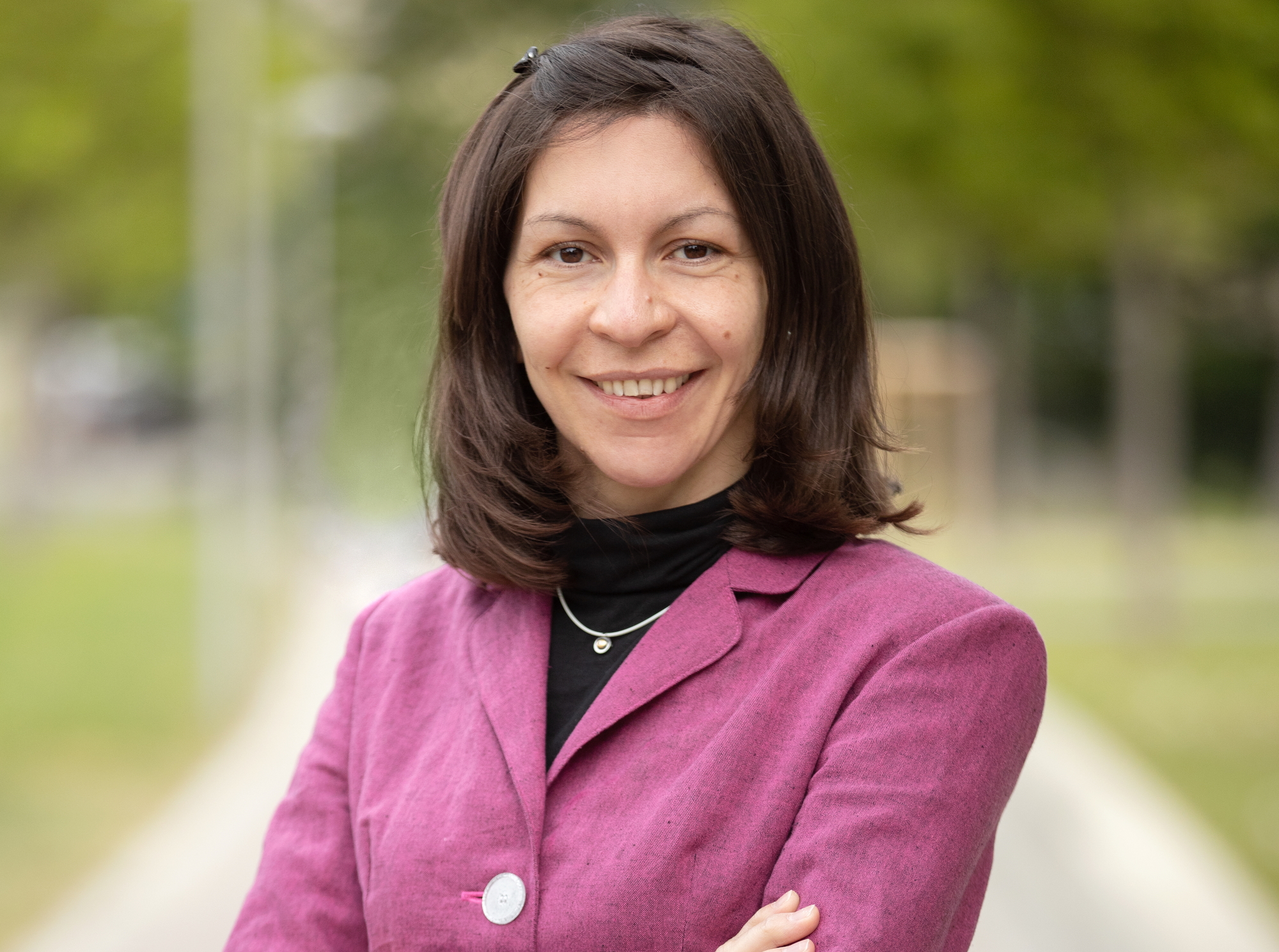 Foto: frausienicke UG