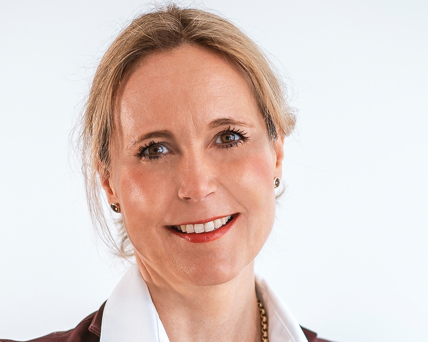 Rechtsanwältin Beate Dantele LL.M. verstärkt das Team von Scheidle &amp; Partner. Foto: Scheidle &amp; Partner