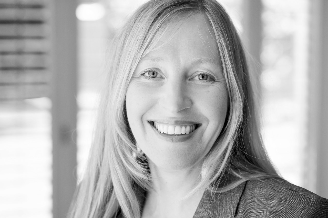 Susanne Kaßner, Inhaberin von Change Management &amp; Coaching Augsburg. Foto: Change Management &amp; Coaching Augsburg