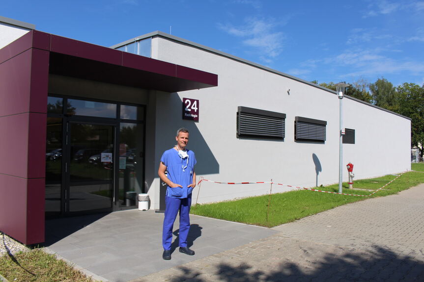 bezirkskrankenhaus-g-nzburg-hat-neues-radiologiezentrum-er-ffnet