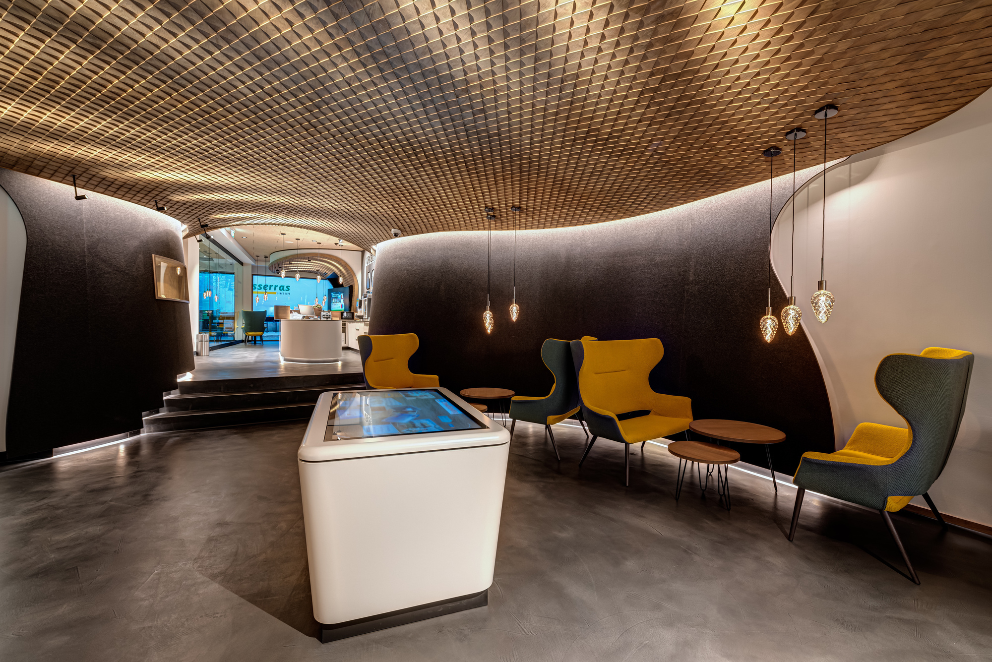 VR-Bank – Augsburg