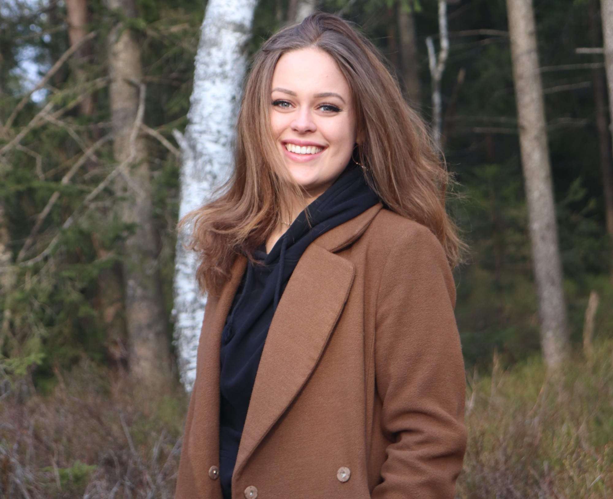 Claudia Deniffel von Wir Lokalhelden. Foto: Wir Lokalhelden