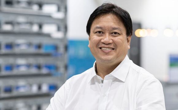 Nachfolge - Suche - B4B Schwaben