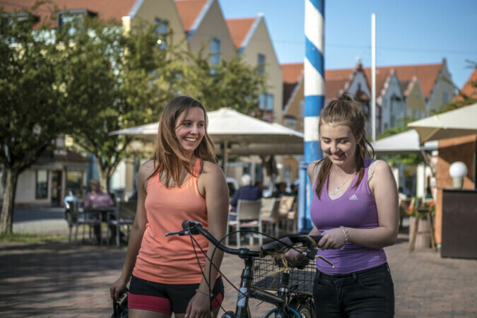 Foto: Stadt und Landkreis Erding