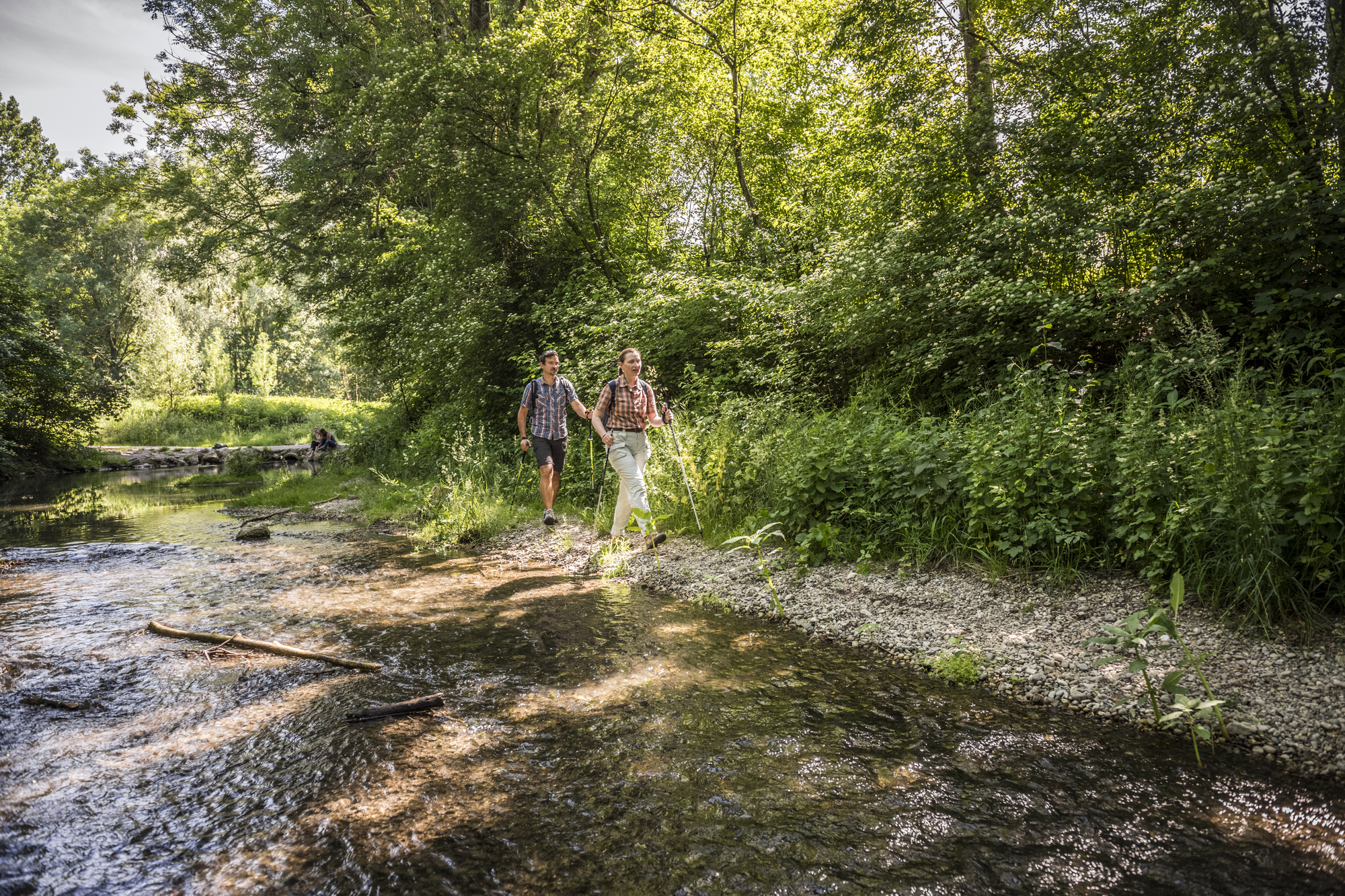 Foto: Stadt und Landkreis Erding