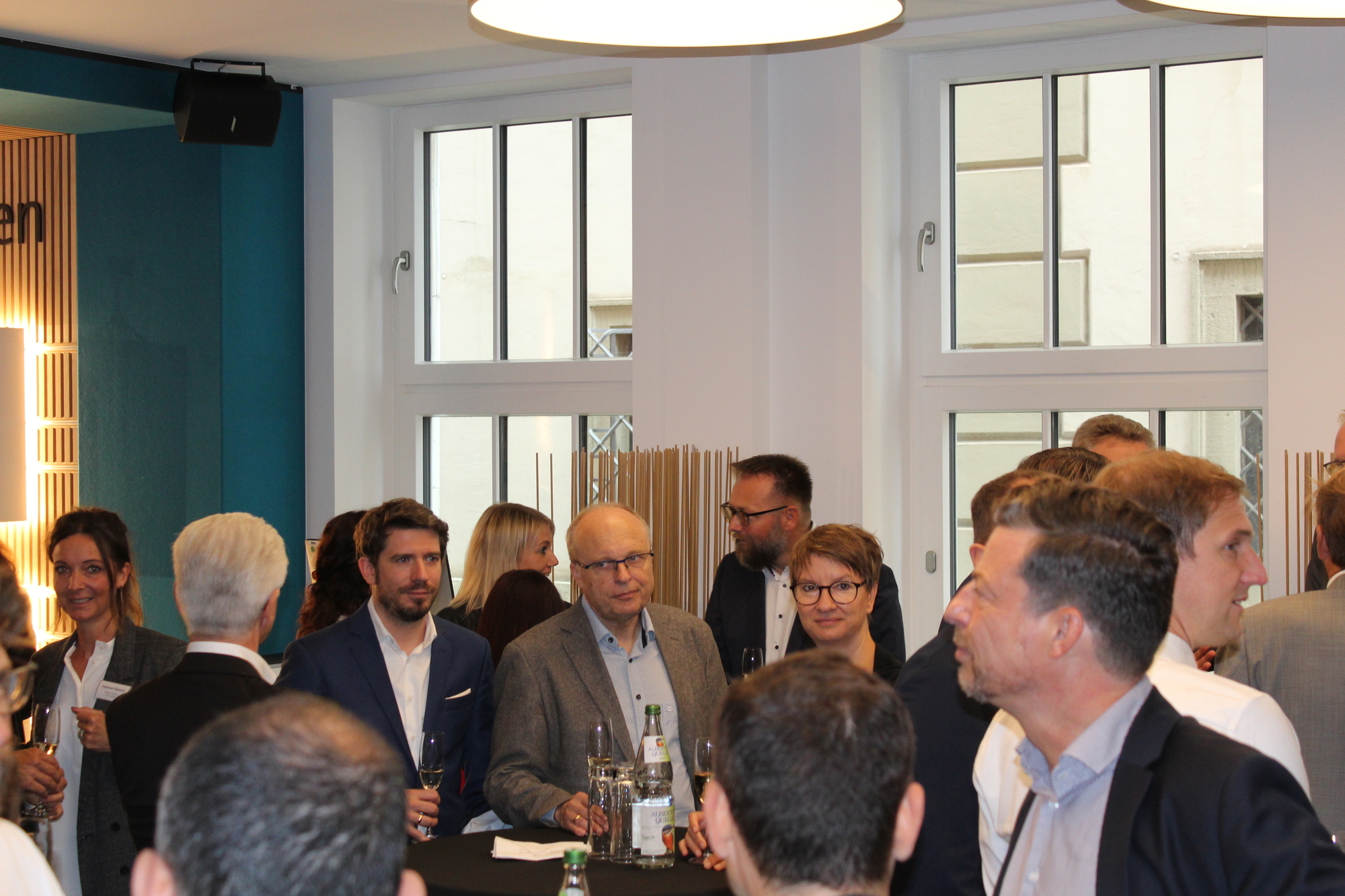 Augsburger Allgemeine neues Kundencenter b4bschwaben.de