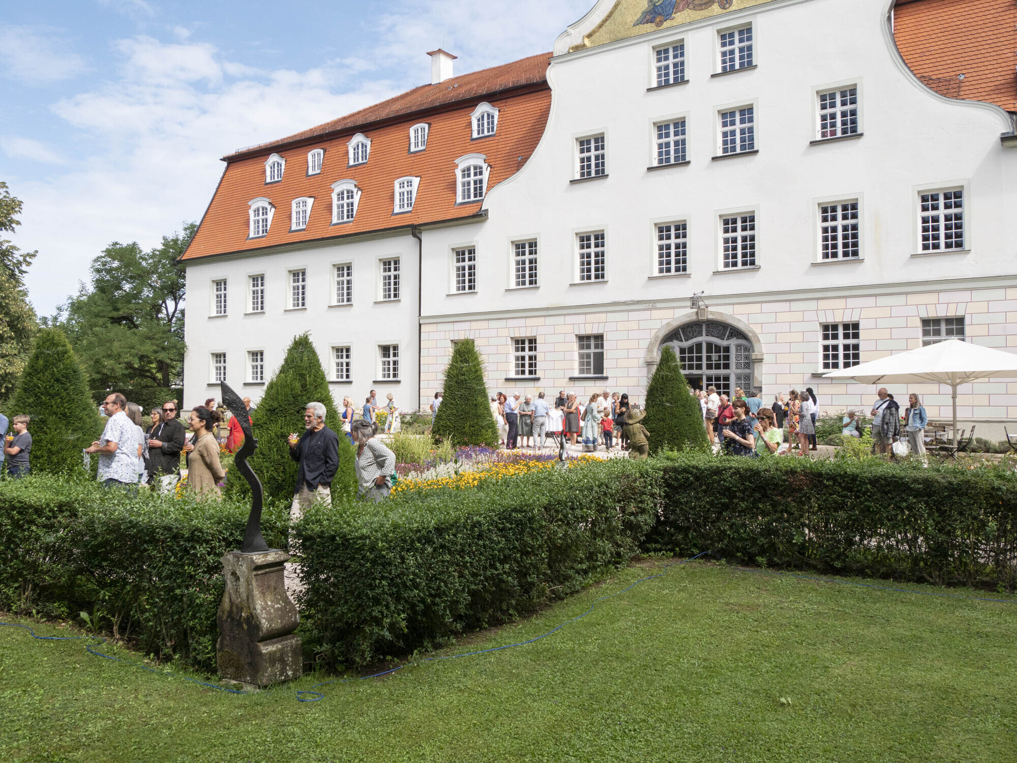 Foto: Foto: MCSL / Helmut Schlaiß