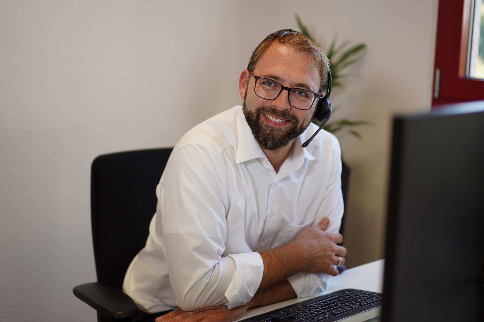 Die SKIT Dynamics GmbH in Augsburg weiß, wie Sie Strom- und Energiekosten mit der Cloud sparen können. Foto: SKIT Dynamics GmbH