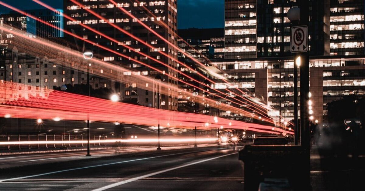 Augsburger Patrizia prosegue la sua strategia con 140 milioni di euro in Italia