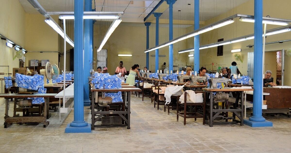 Po více než 60 letech: Augsburger Albani Group je v úpadku