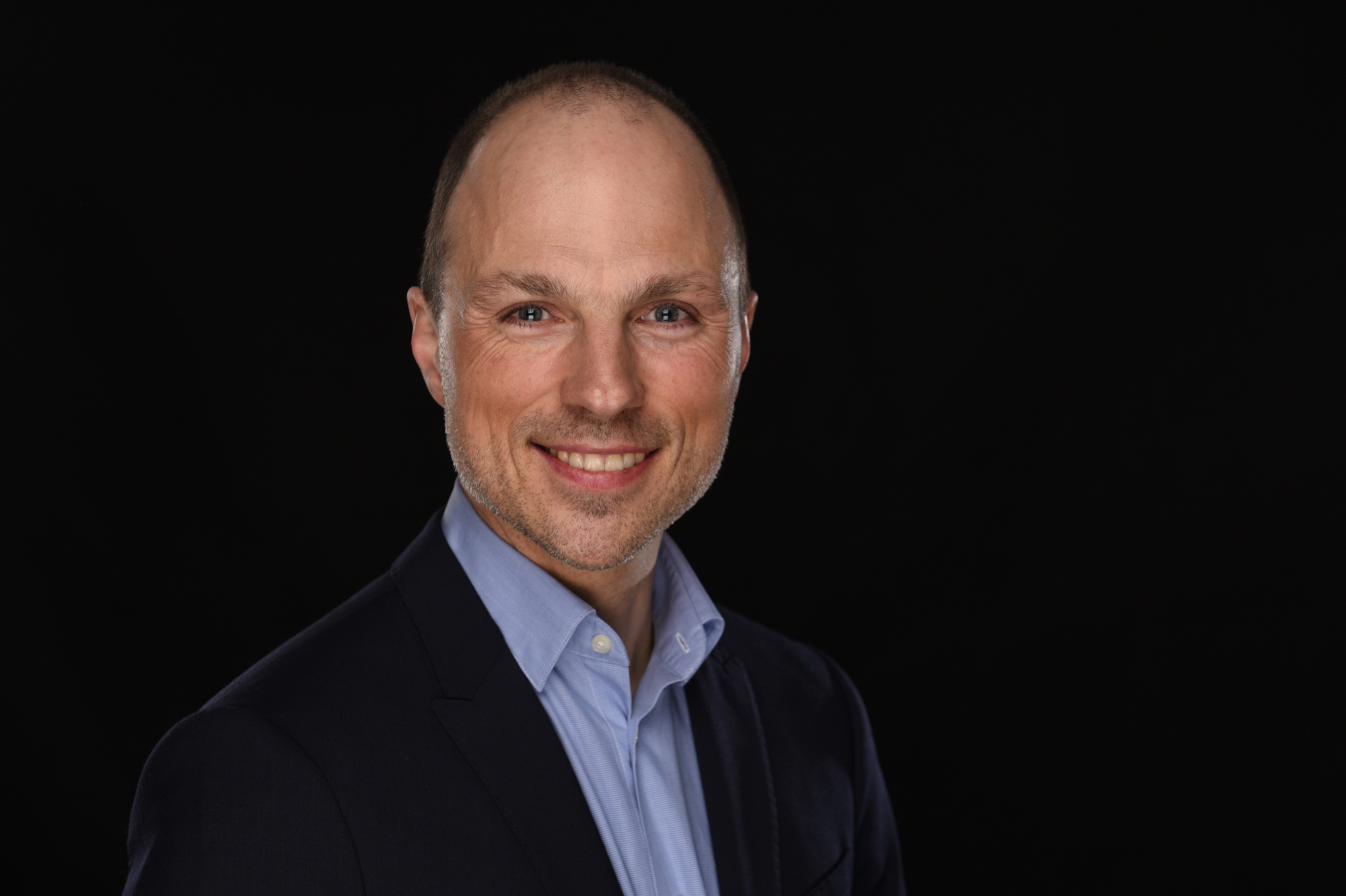 Dr. Bastian Wein. Foto: privat