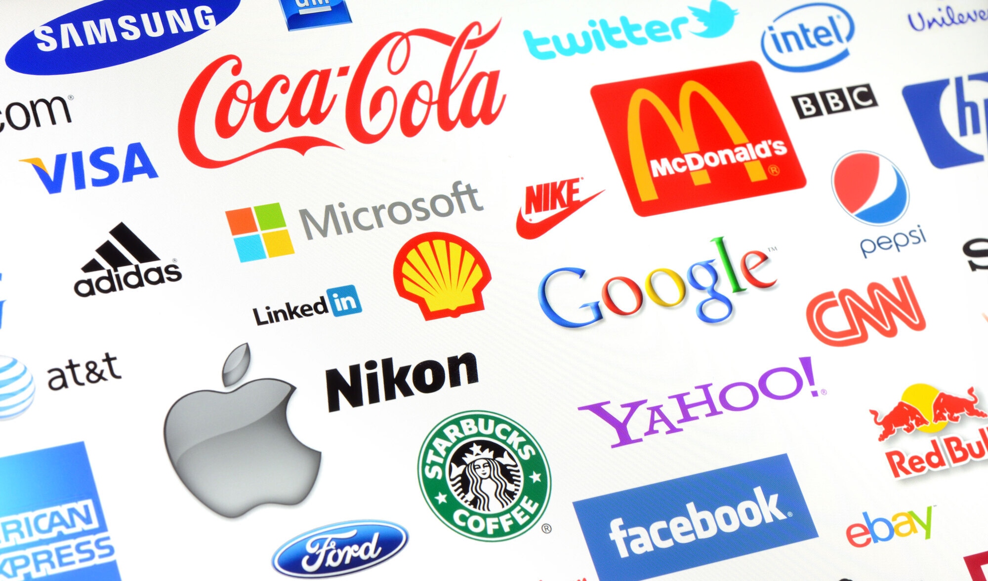 Foto: iStockphoto