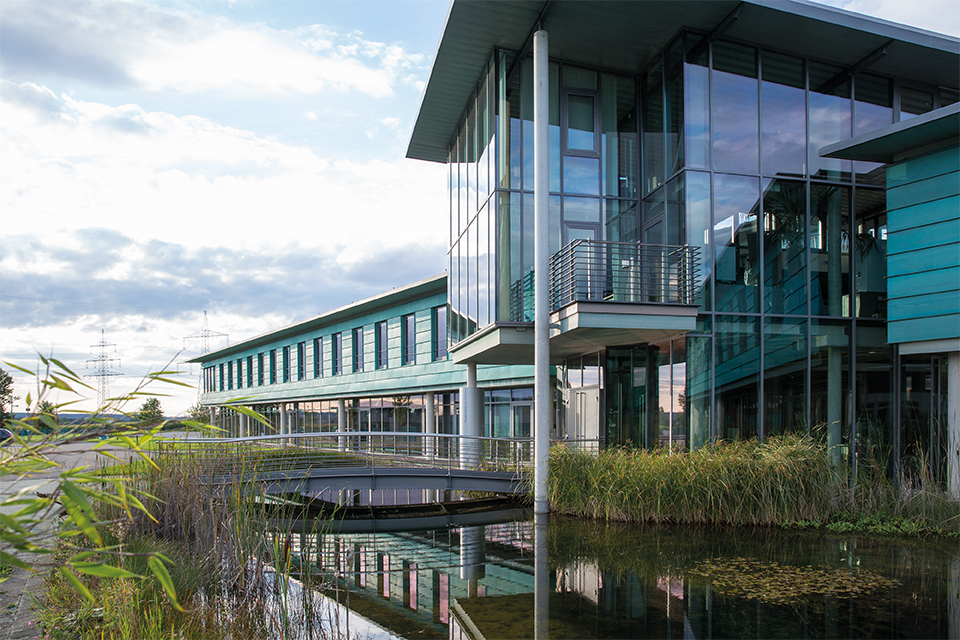 Quelle: pester pac automation GmbH