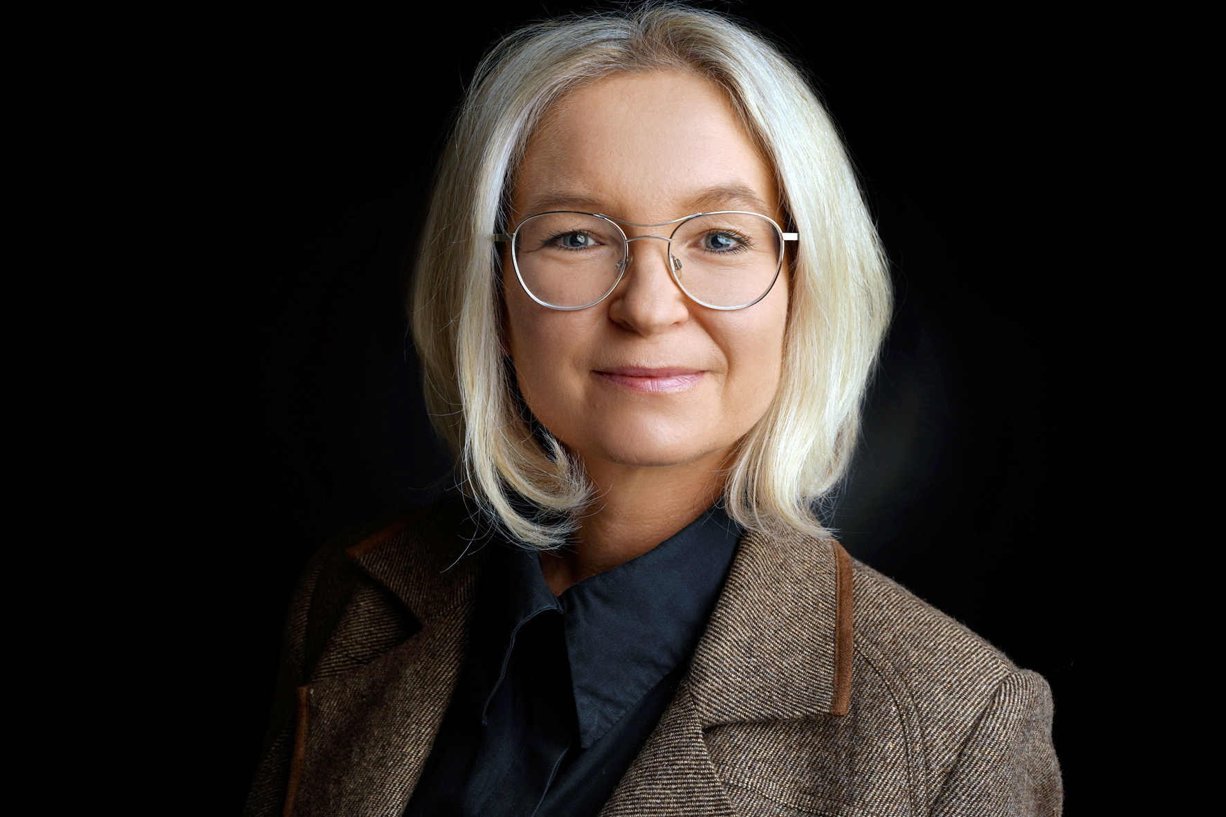 Diana Schubert übernimmt als Leiterin des Amtes für Kindertagesbetreuung
