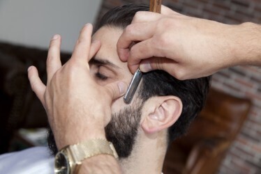 Die Handwerkskammer Ulm will mt verschiedenen Kontrollen gegen Schwarzarbeit vorgehen.