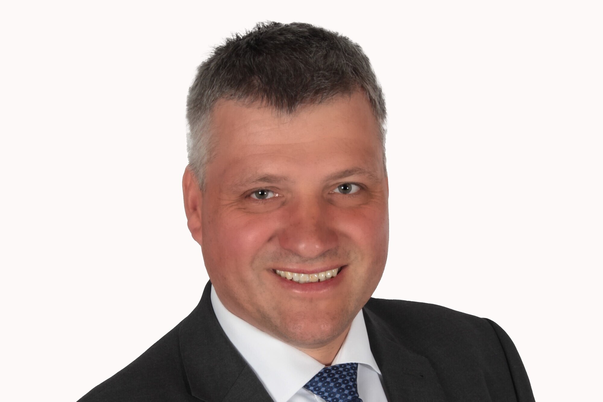 Dr. Markus Brem, Geschäftsführer GTP GlobalTransferPricing Business Solutions GmbH. Foto: GTP GmbH