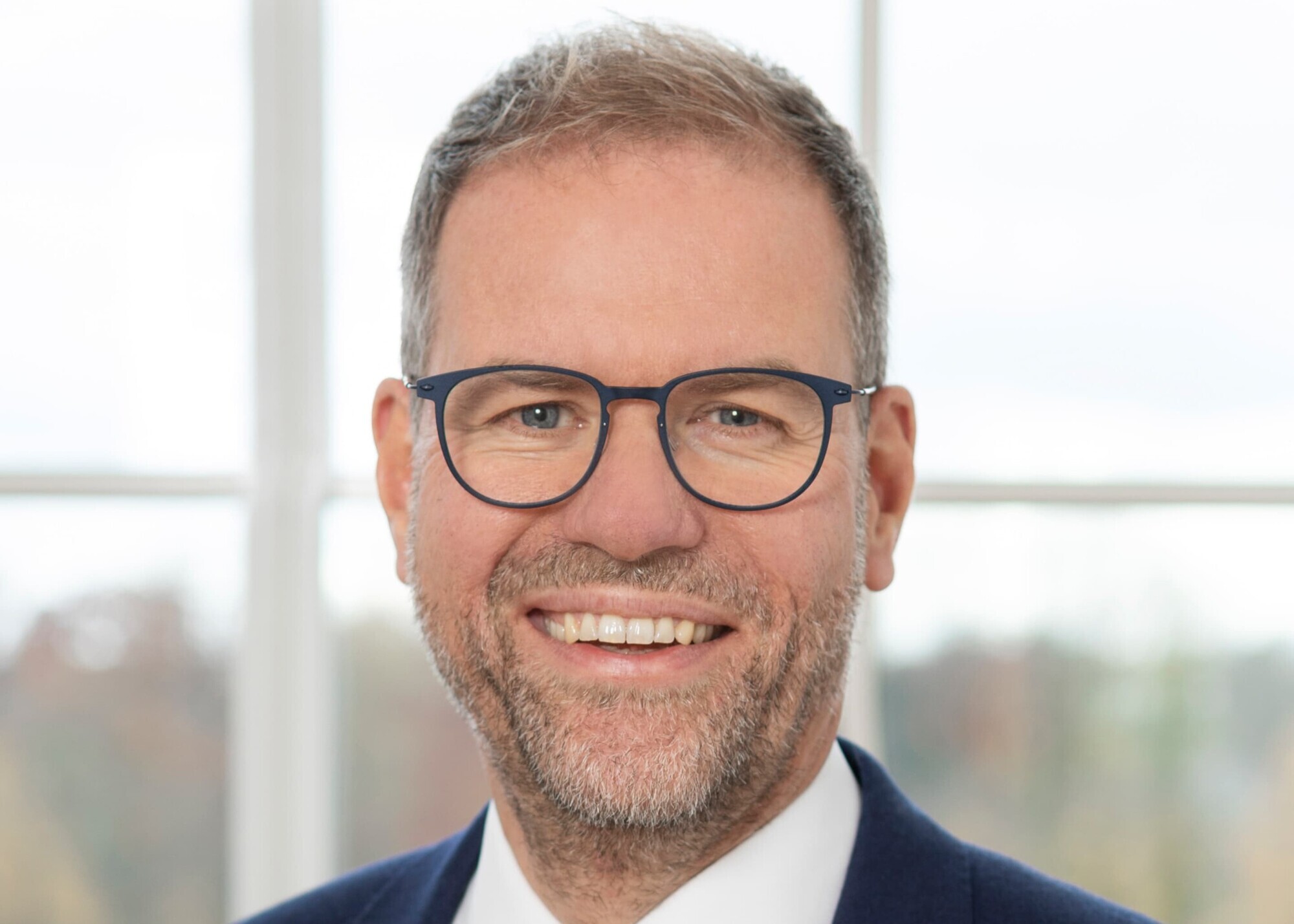 „Jeder Unternehmer sollte sich die für ihn passenden Widerrufsgründe genau überlegen und in den Übertragungsvertrag aufnehmen.“ Hans-Peter Heinemann, Rechtsanwalt, Fachanwalt für Steuer-, Handels- und Gesellschaftsrecht. Foto: Pia Simon / Dr. Hille Heinemann Rechtsanwälte
