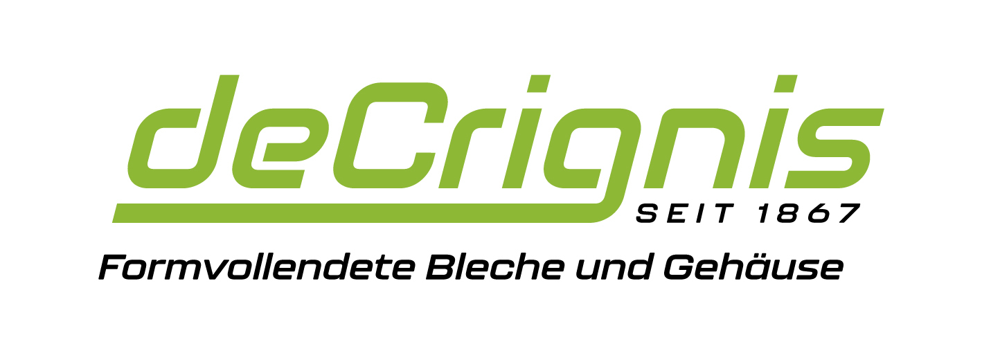 De Crignis GmbH