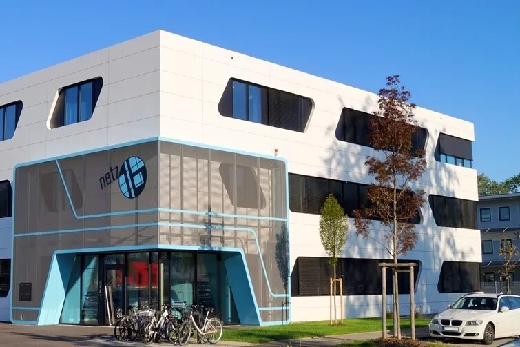 Symbolbild. Die Netz16 GmbH inklusive ihrer Tochterunternehmen ist ab sofort Teil der accompio Gruppe. Foto: Netz16
