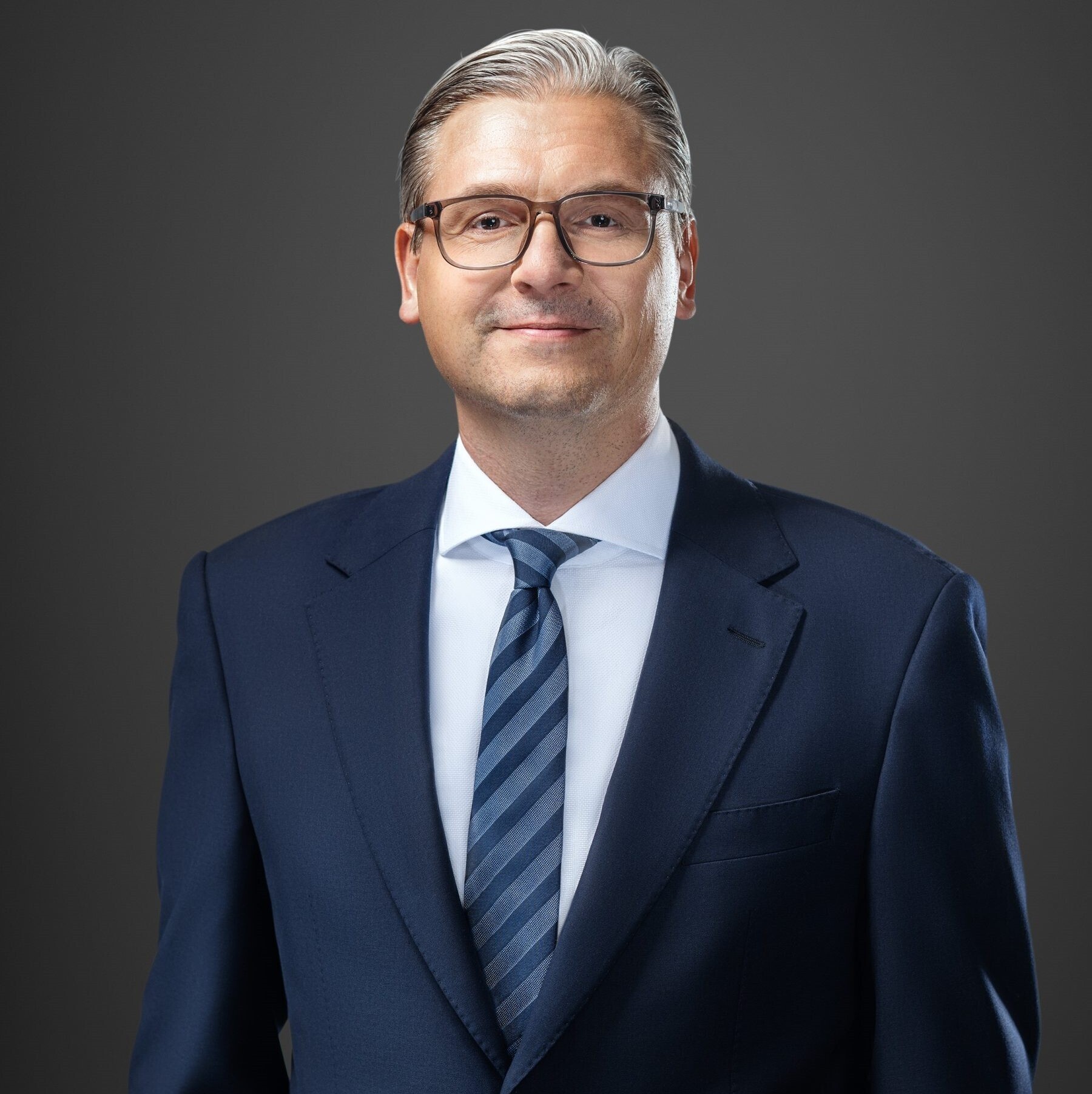 Varta AG beruft Sebastian Rudow zum neuen CTRO. Foto: VARTA AG