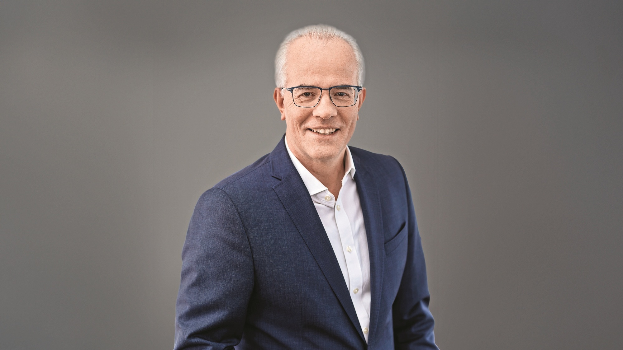 Ulrich Derlien, Partner, Rechtsanwalt und Steuerberater bei SONNTAG. Bildquelle: SONNTAG