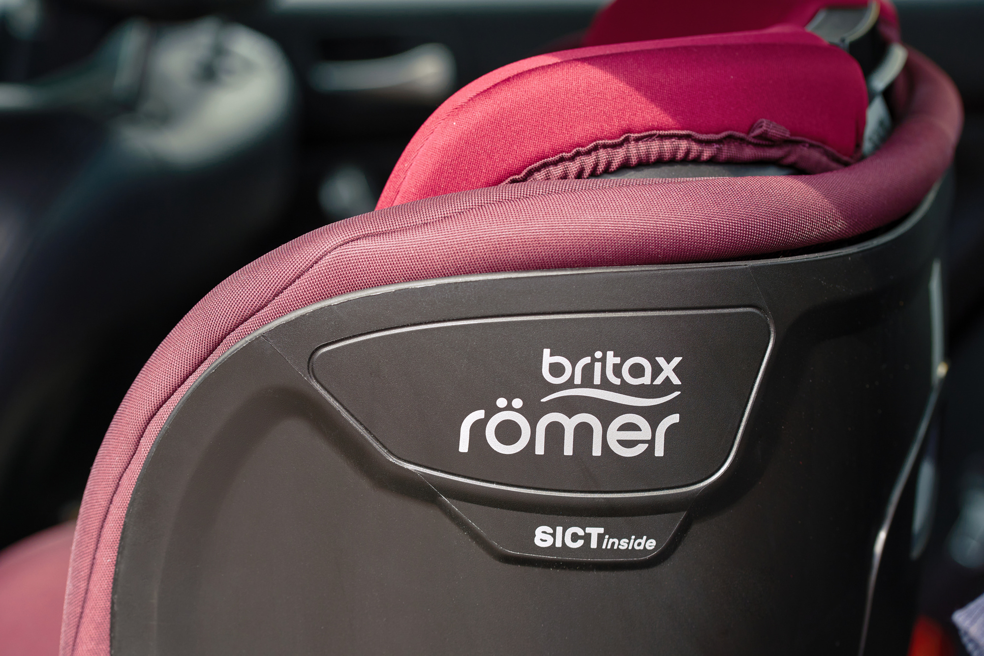 Symbolbild. Britax Römer schließt das Werk in Leipheim. Foto: stock.adobe.com / Tricky Shark