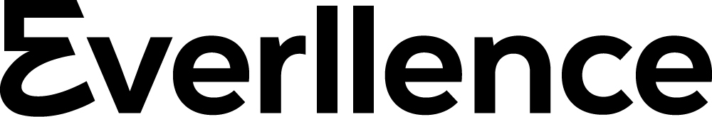 So sieht der Schriftzug des neuen Namens "Everllence" aus. Foto: MAN Energy Solutions