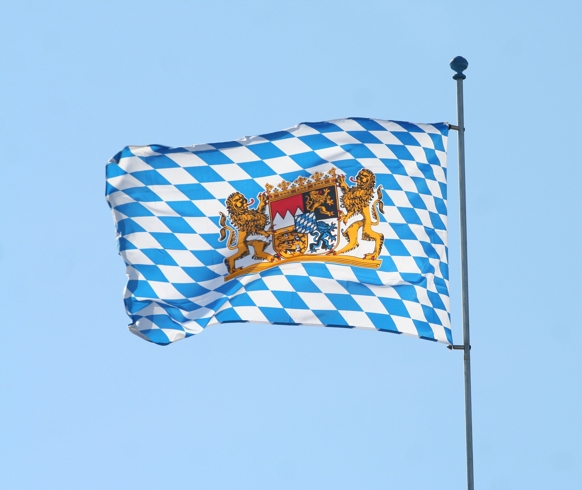 Symbolbild. Über die Städtebauförderung fließen mehr als 33 Millionen Euro nach Bayerisch-Schwaben. Foto: stock.adobe.com / Alta.C