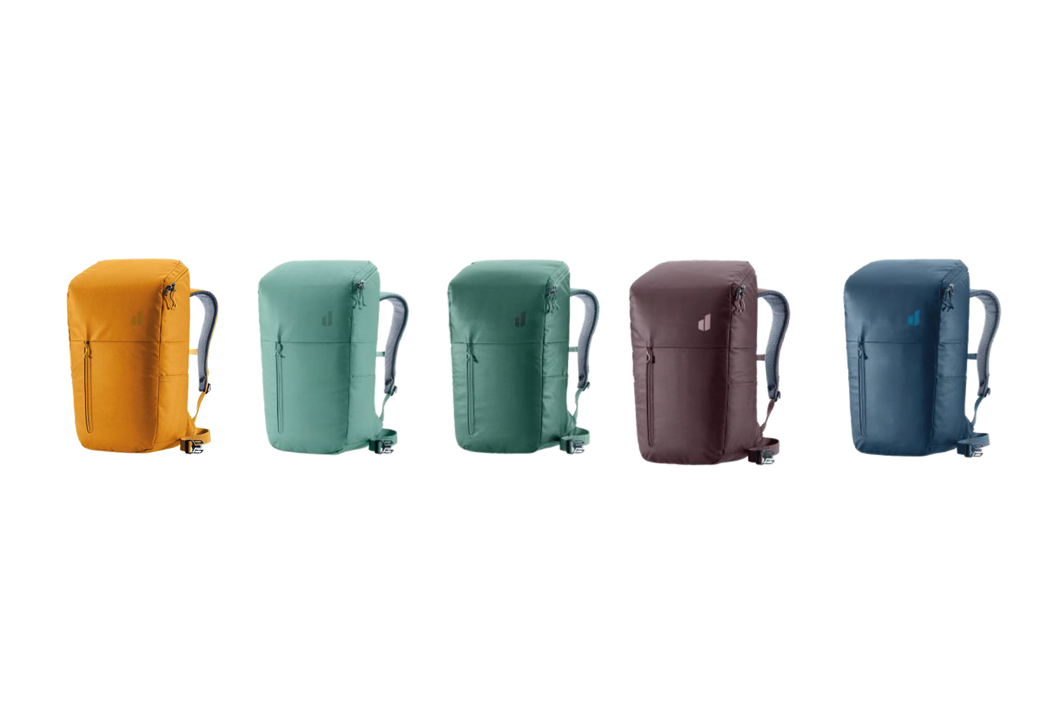 Quelle: Deuter