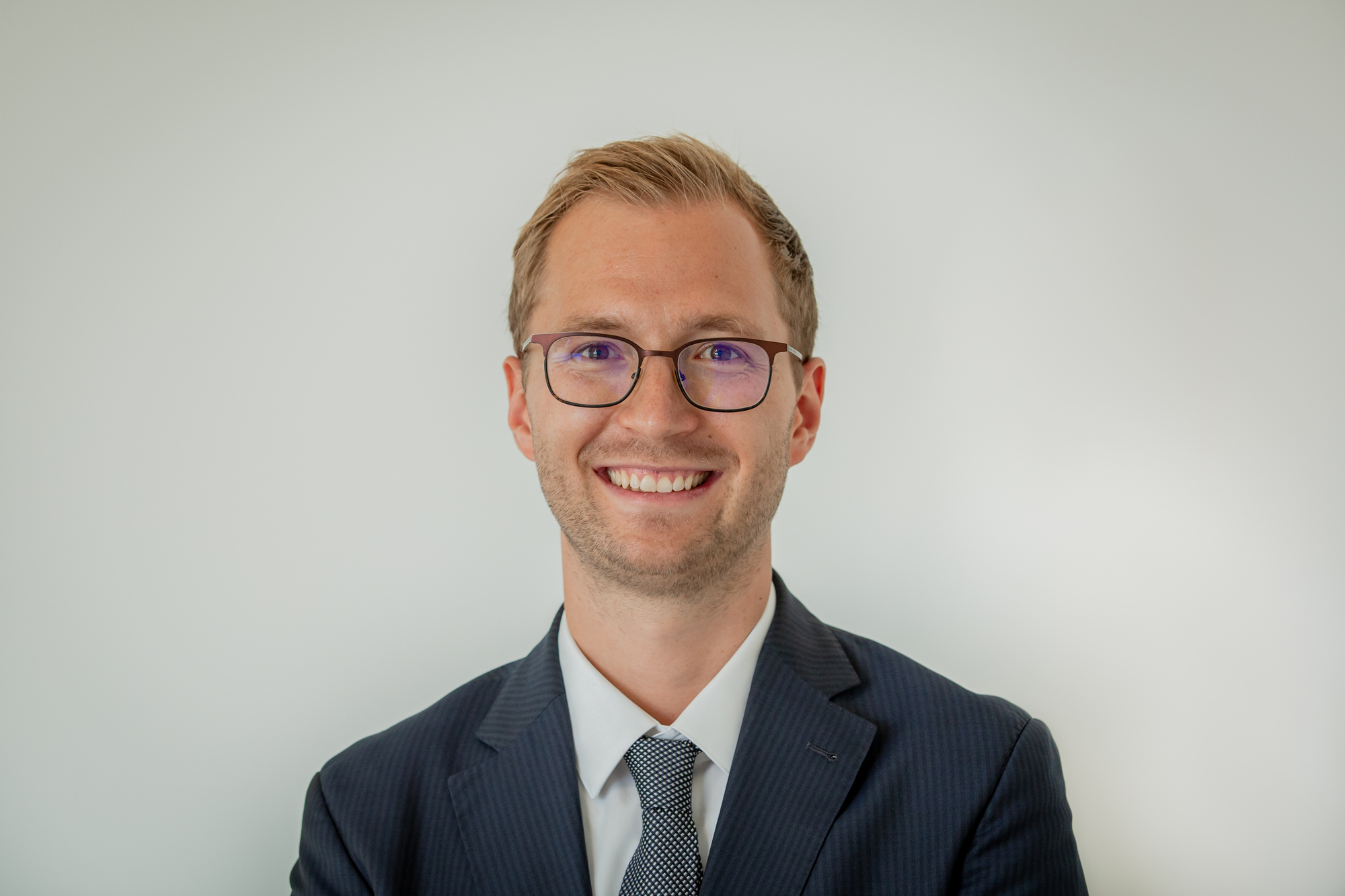 Tim Andreas Bauer, Wirtschaftsprüfer, Steuerberater und Fachberater für die Umstrukturierung von Unternehmen (IFU/ISM gGmbH). Foto: TAB Steuerberatung Wirtschaftsprüfung GmbH