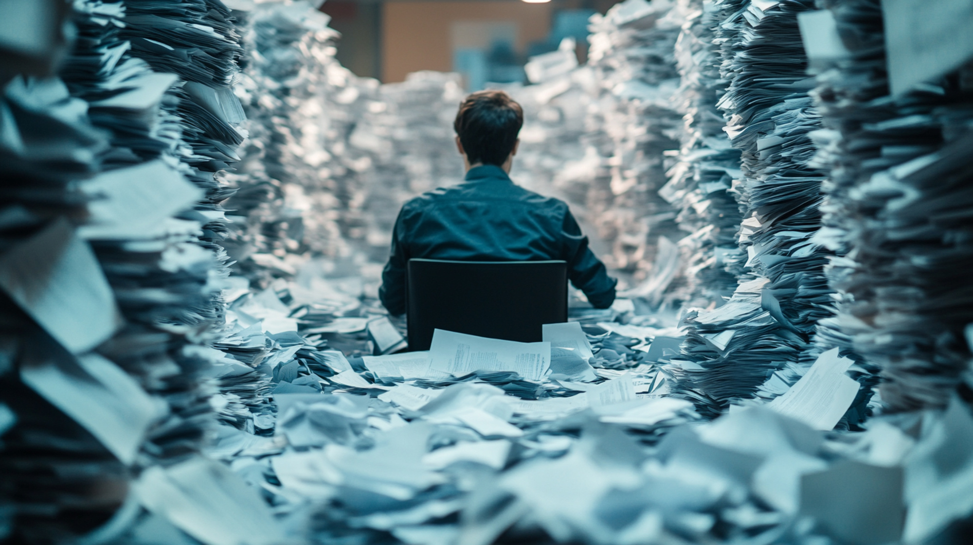 Symbolbild. Foto: Suriyo / stock.adobe.com