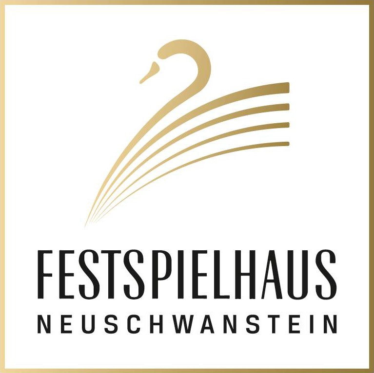 Das Festspielhaus Neuschwanstein erhält bei de Deutschen Musical Theater Preis 2025 sieben Auszeichnungen für „Die Weiße Rose“. Bild: Festspielhaus Neuschwanstein