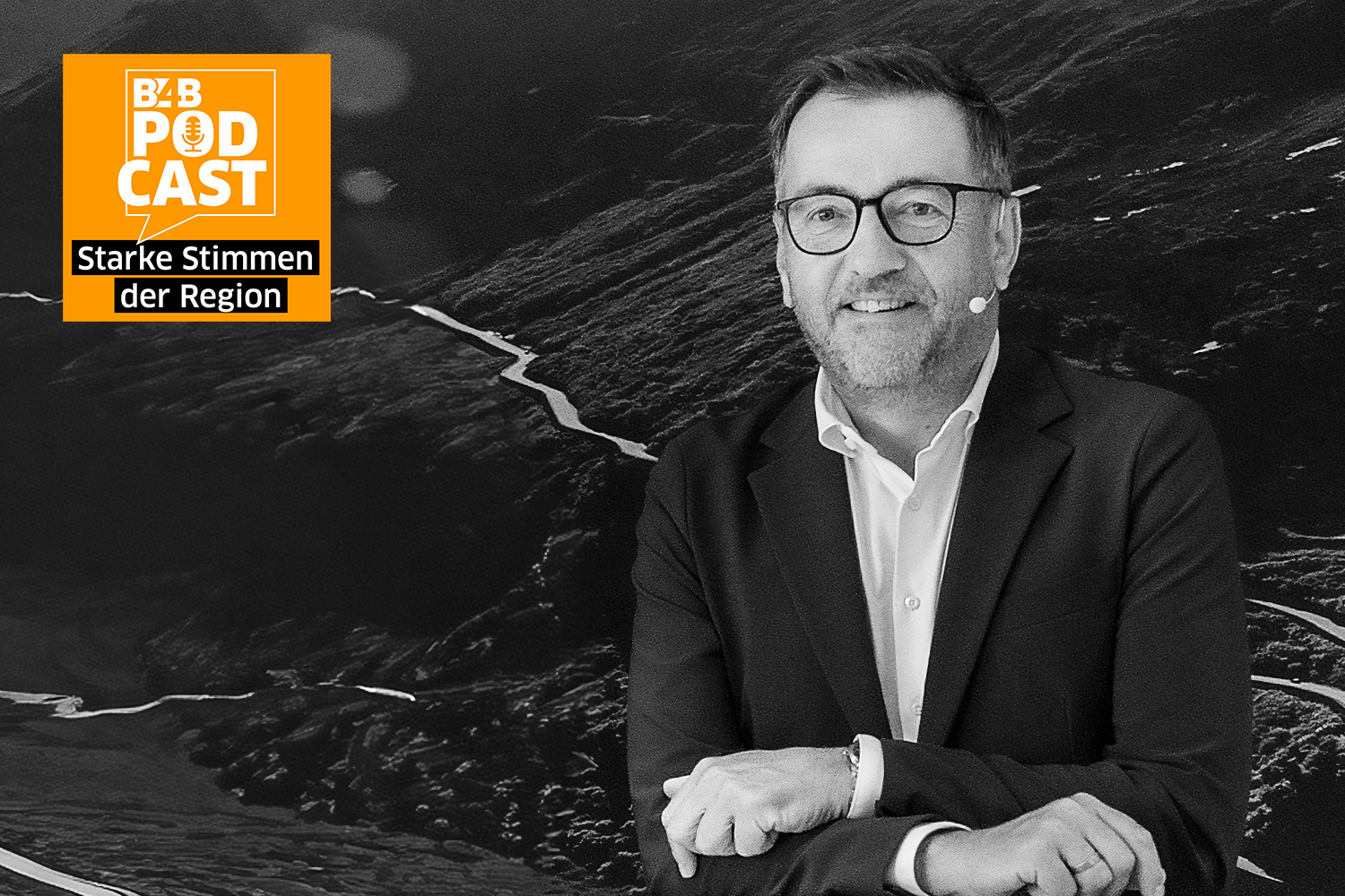 Foto: B4BSCHWABEN.de