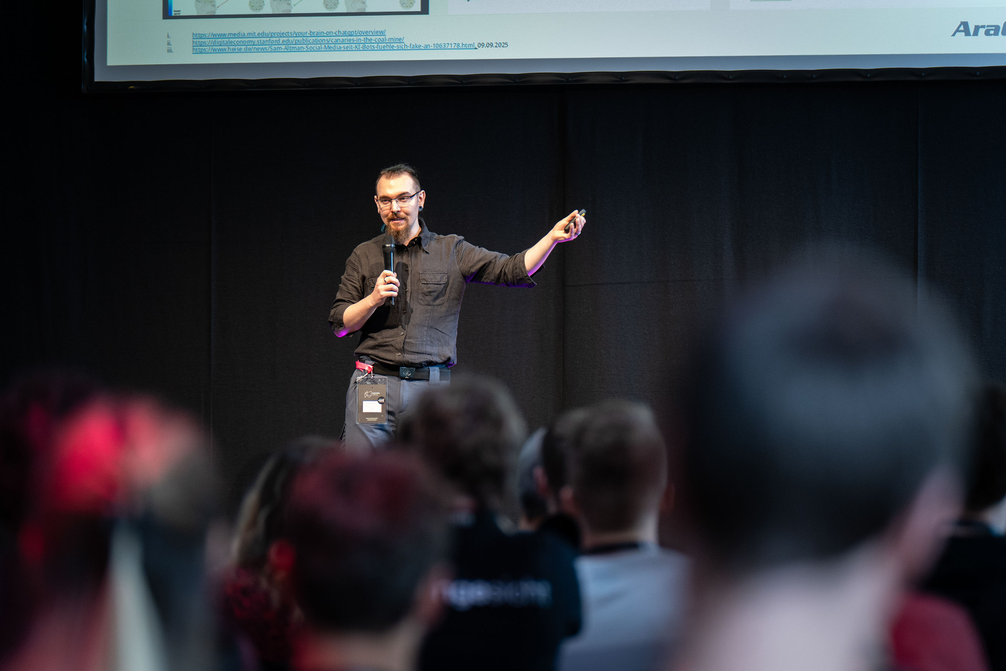 Foto: Digitales Zentrum Schwaben