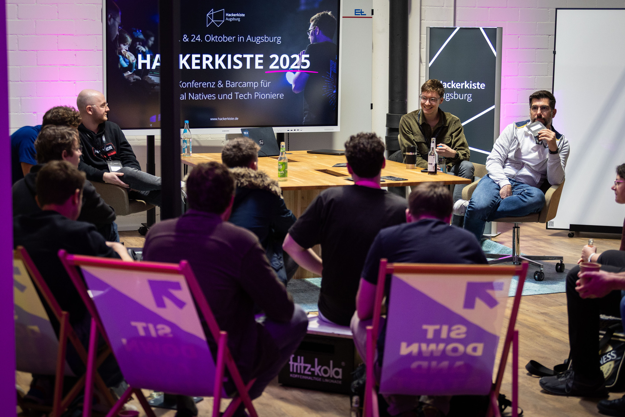 Foto: Digitales Zentrum Schwaben