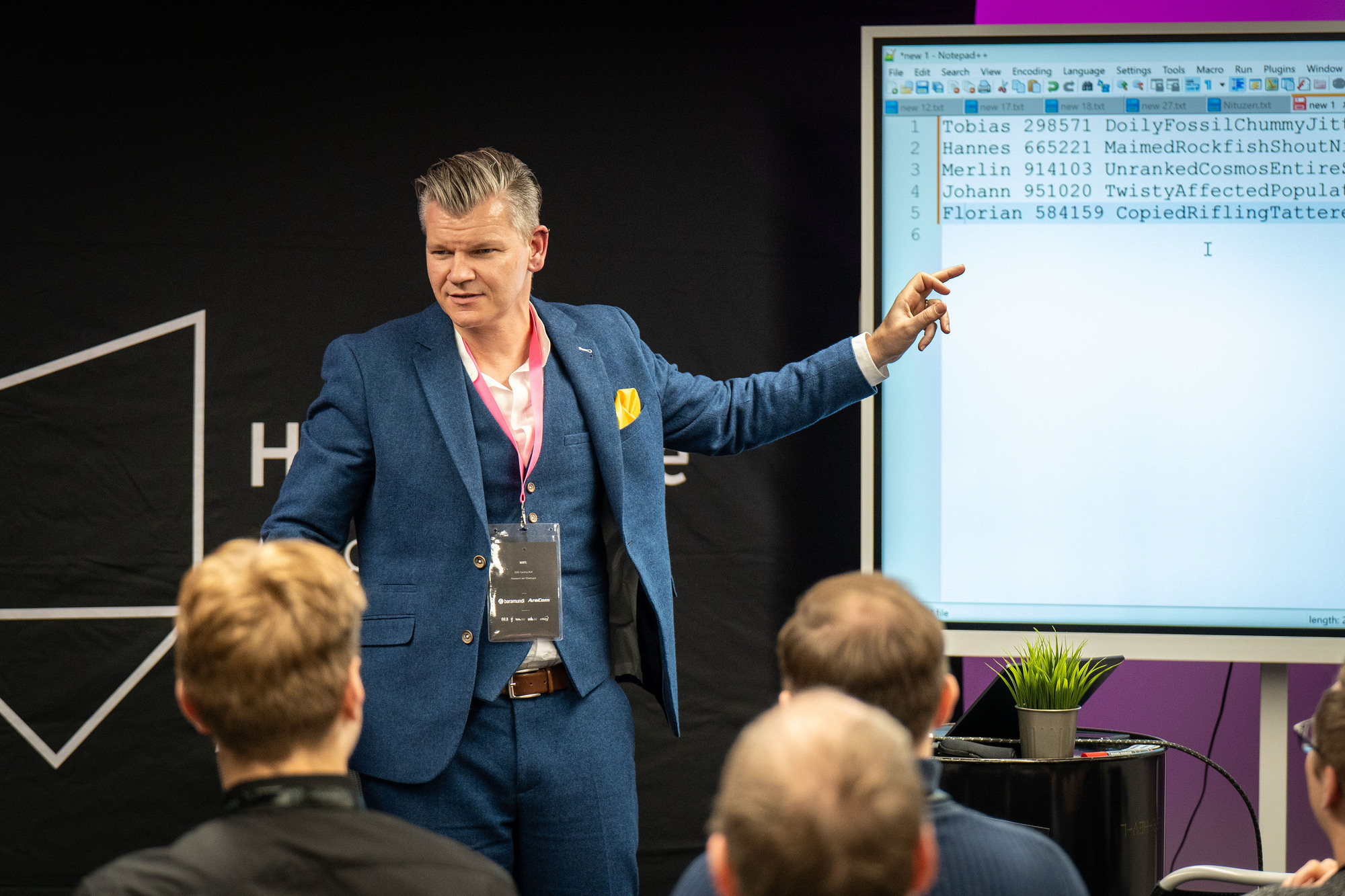 Foto: Digitales Zentrum Schwaben