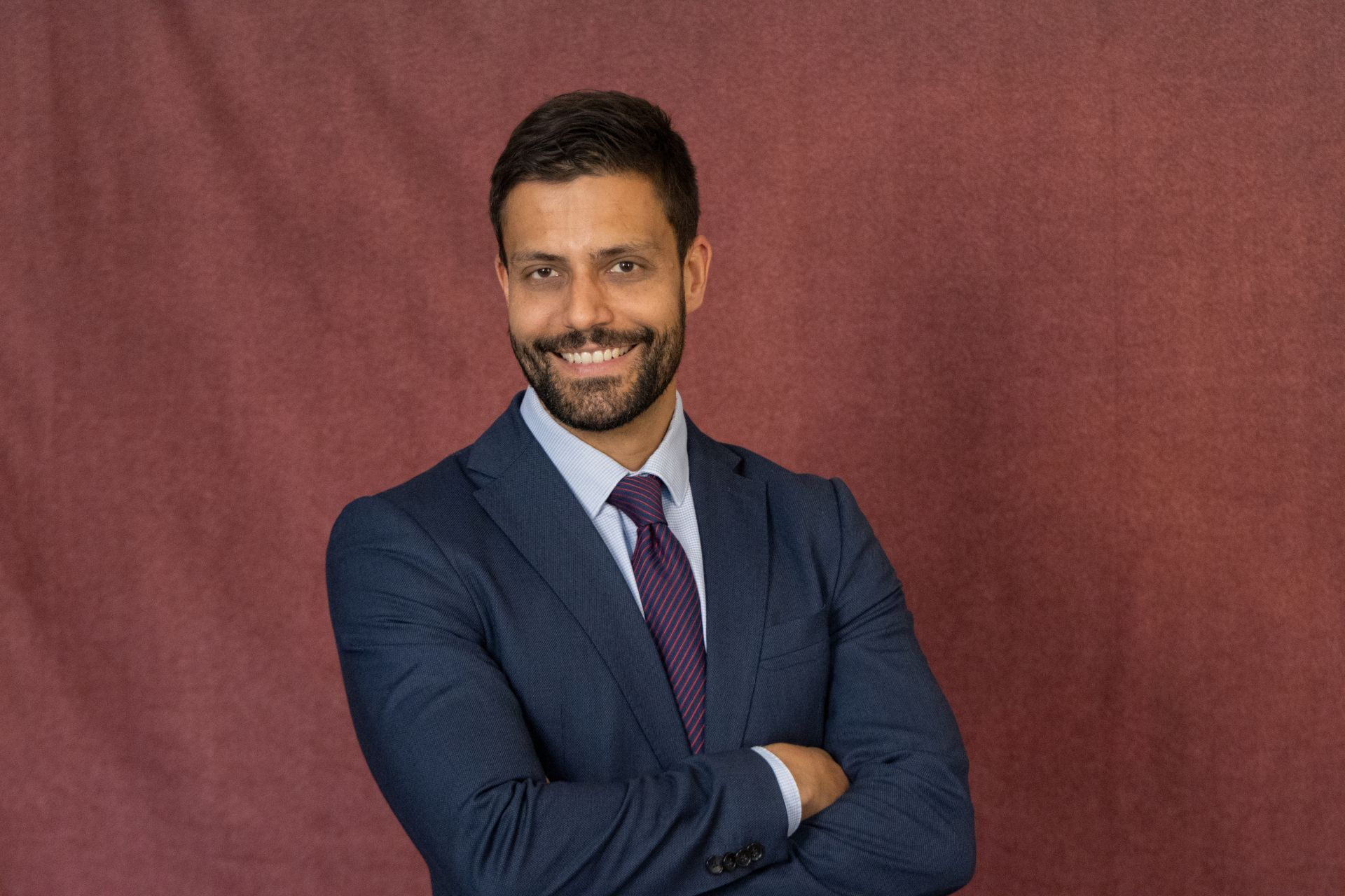 Ulli Windmaißer ist Fachanwalt für Insolvenz- und Sanierungsrecht bei Planer &amp; Kollegen. Foto: Planer &amp; Kollegen