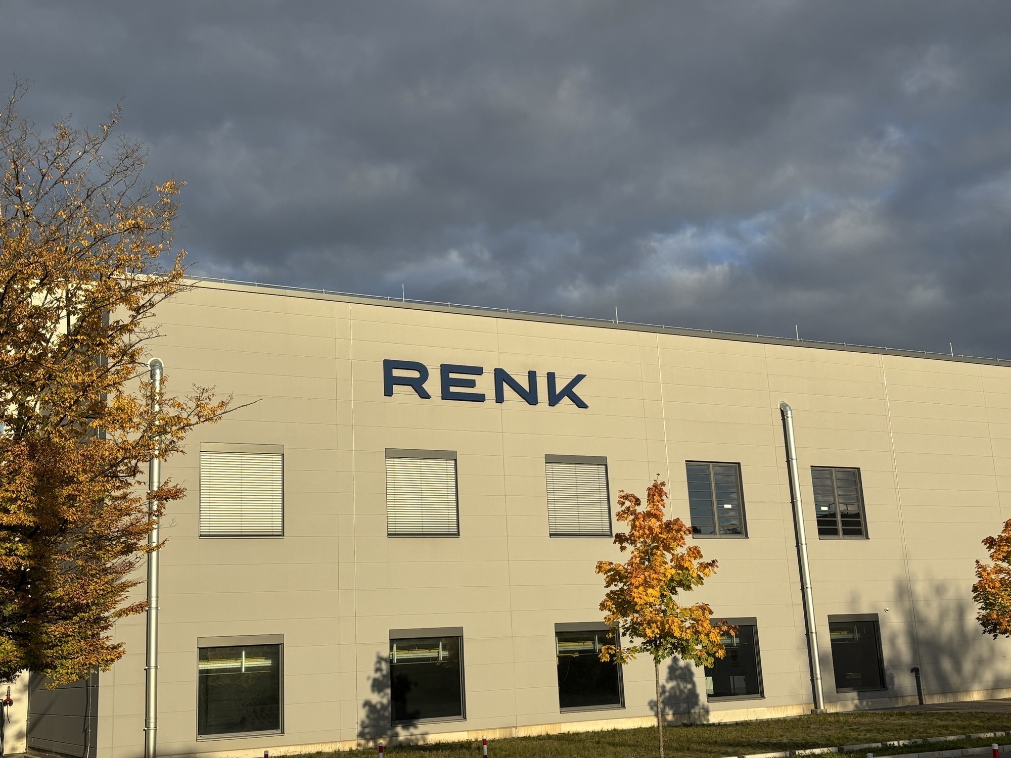 Foto: B4BSCHWABEN / Angelina Märkl