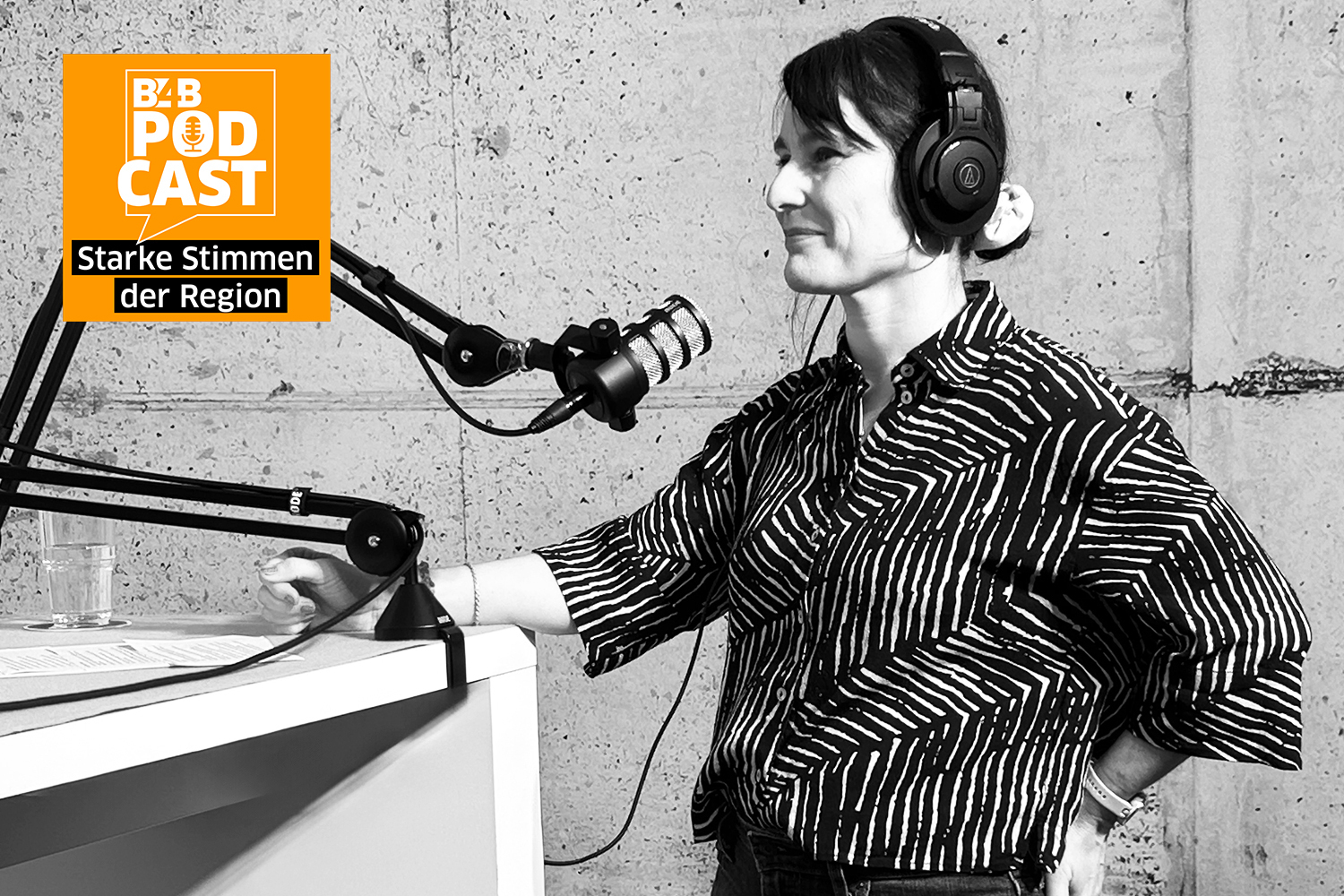 Annabell Hummel-Wiest