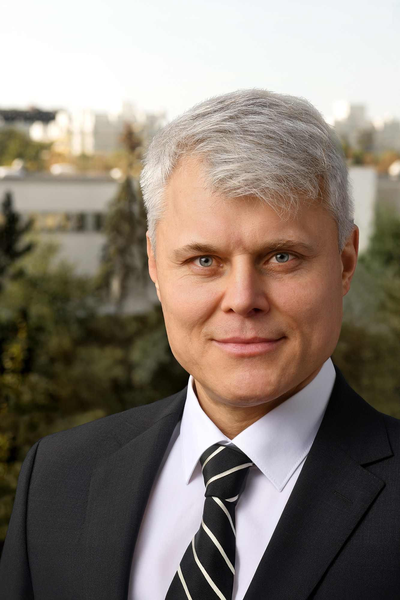 Zum 1. Januar 2026 hat Valeri Frizler die m.c.s Personalberatung GmbH übernommen. Bild: m.c.s Personalberatung GmbH