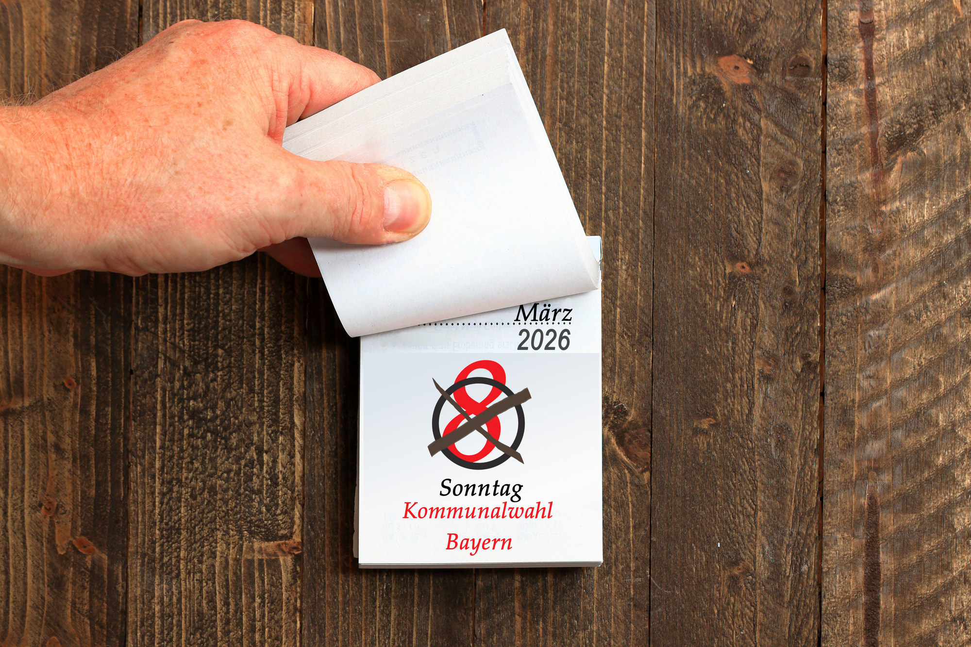 Was können Kommunen tun, um Bayerns Unternehmen zu stärken? IHK Schwaben, vbw und HWK haben klare Antworten. Foto: Adobe Stock/ mitifoto