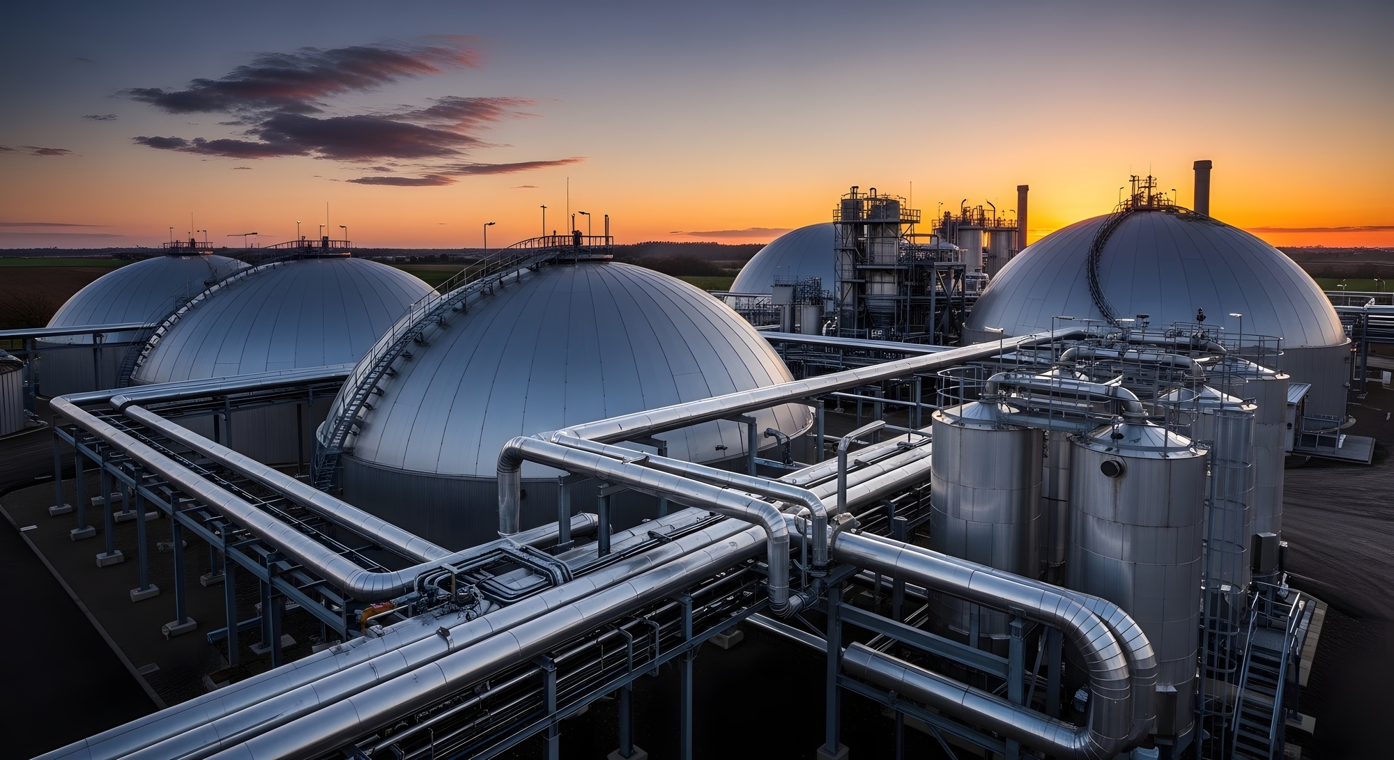 Symbolbild. Foto: stock.adobe.com / AlfaSmart