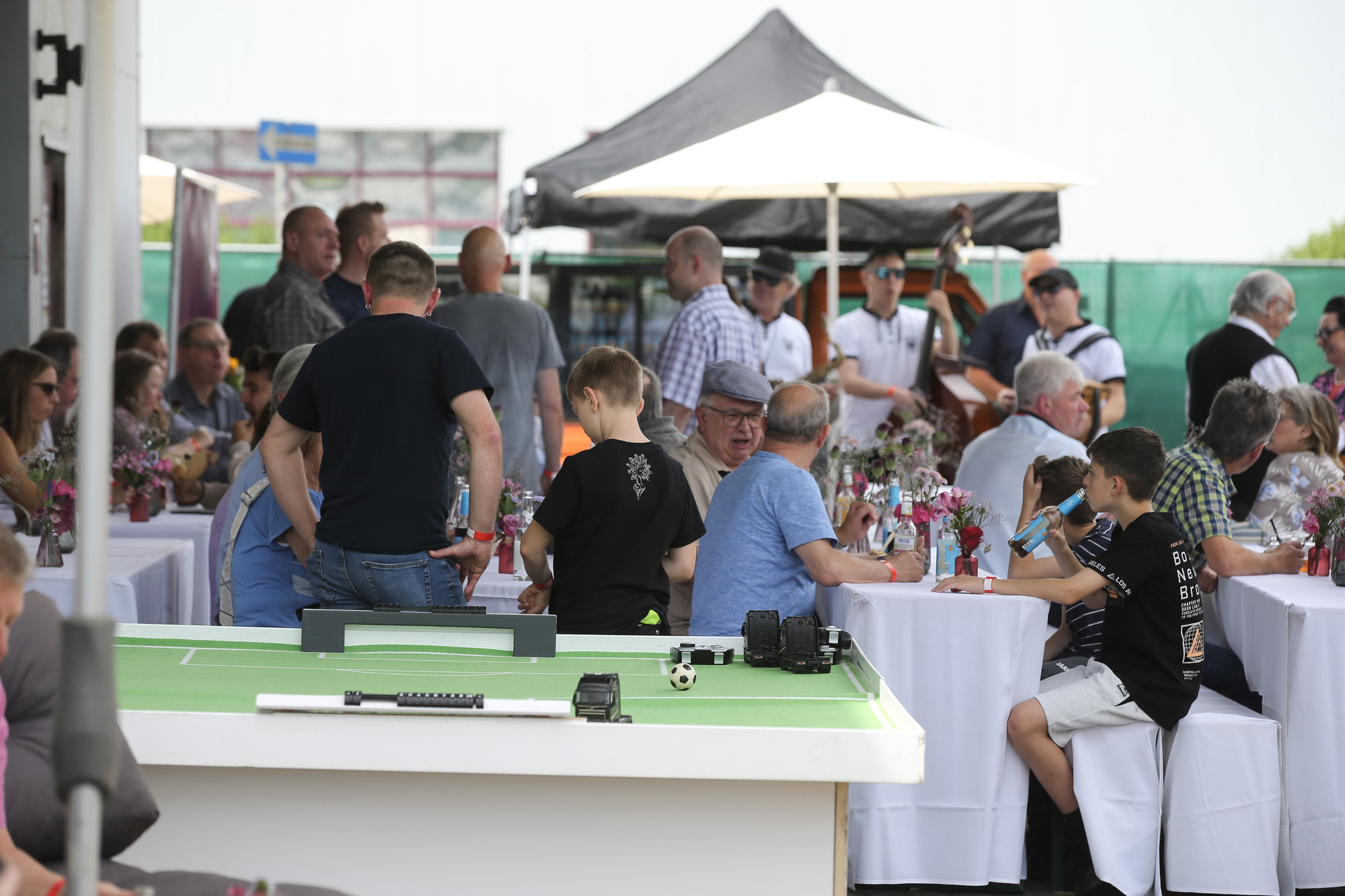 Fotograf Studio Herzig