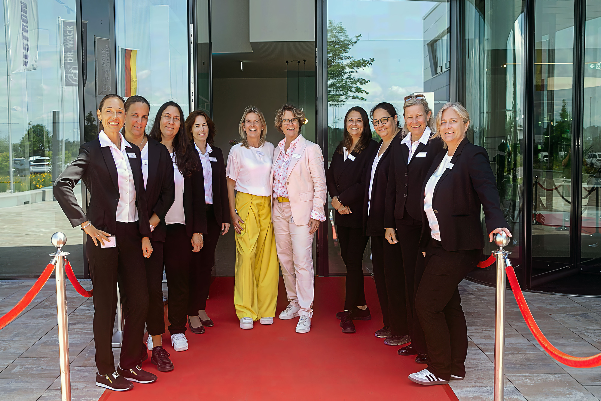 Fotograf Studio Herzig