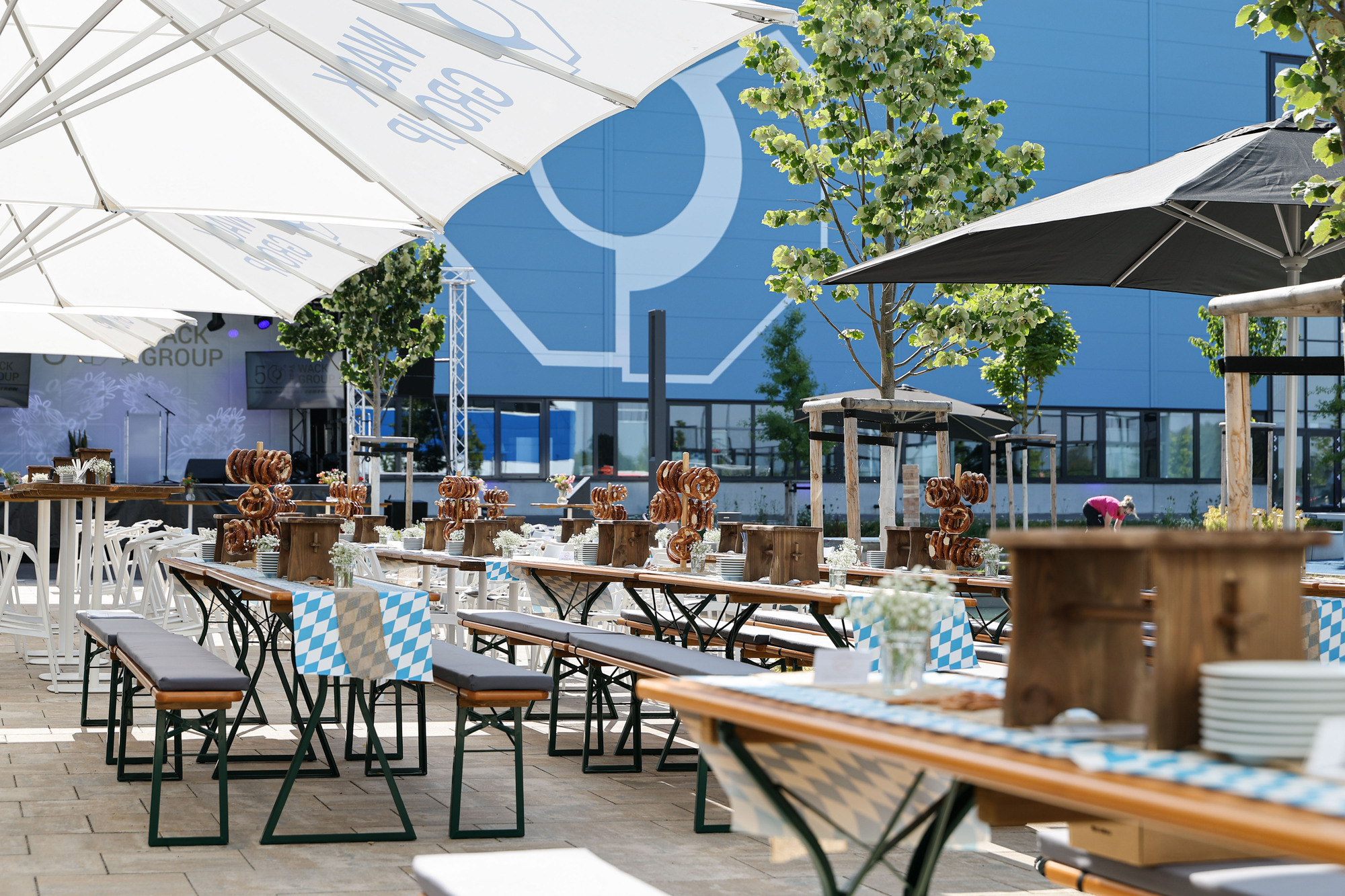 Fotograf Studio Herzig