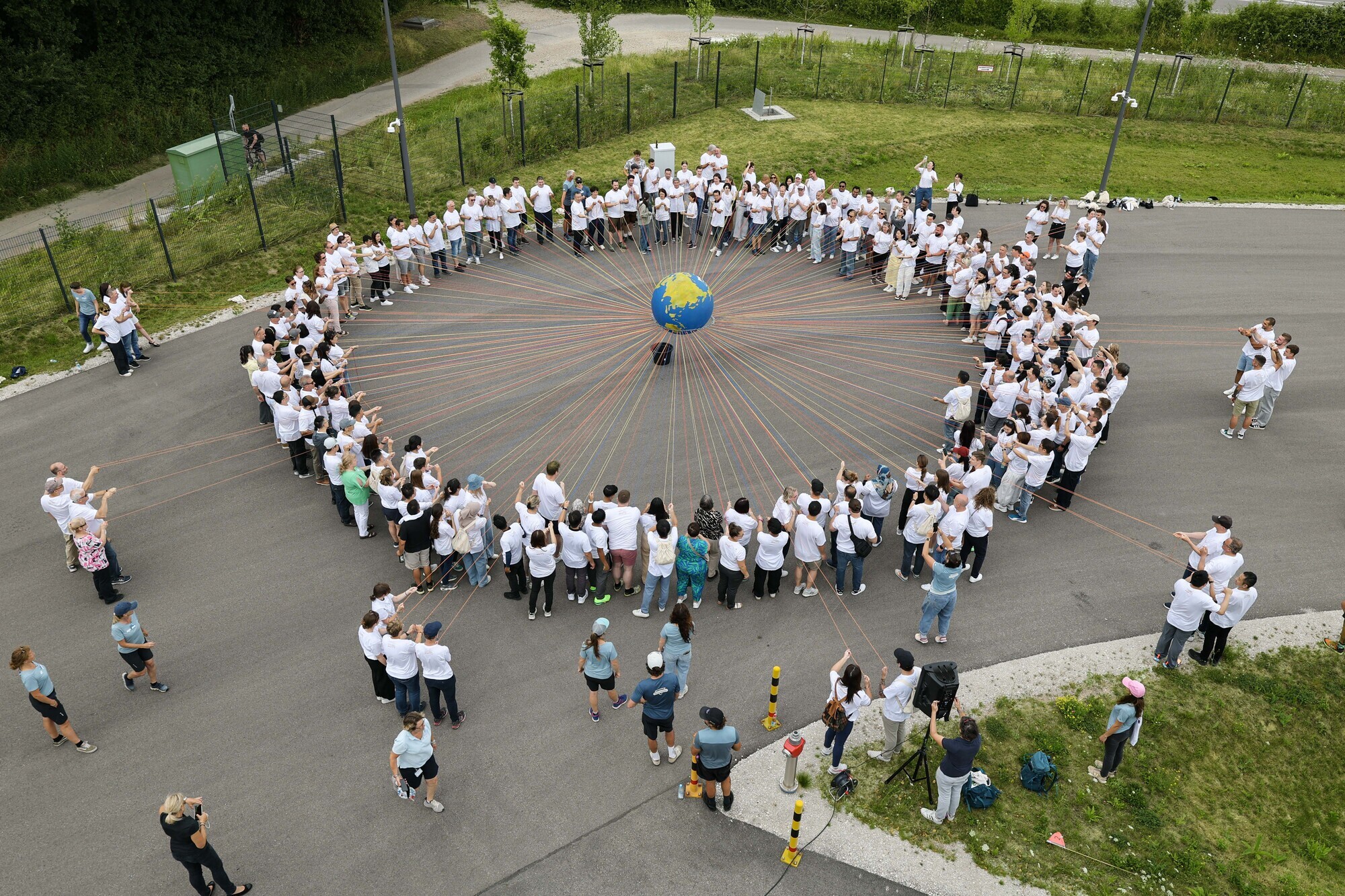 Fotograf Studio Herzig