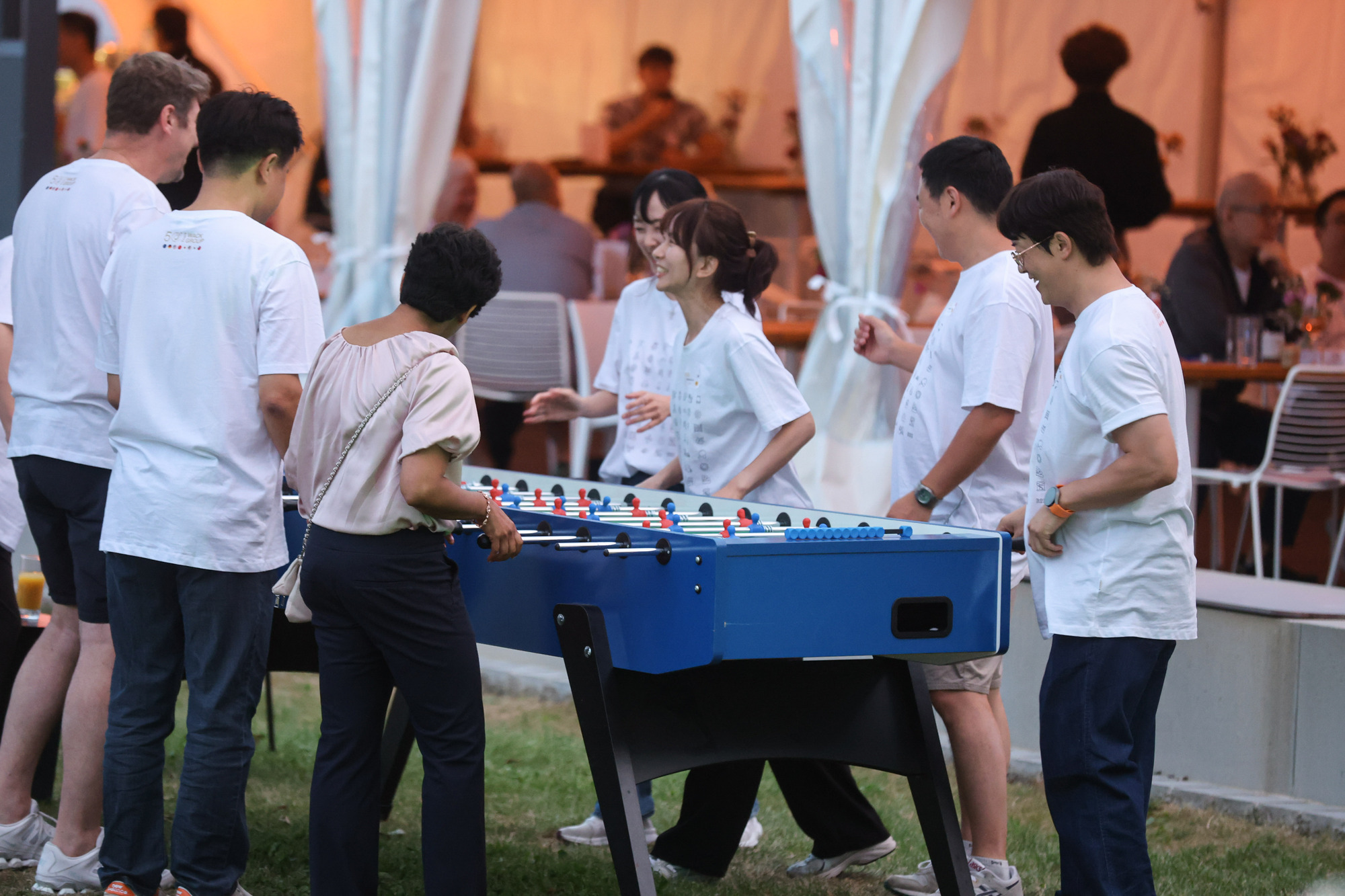 Fotograf Studio Herzig