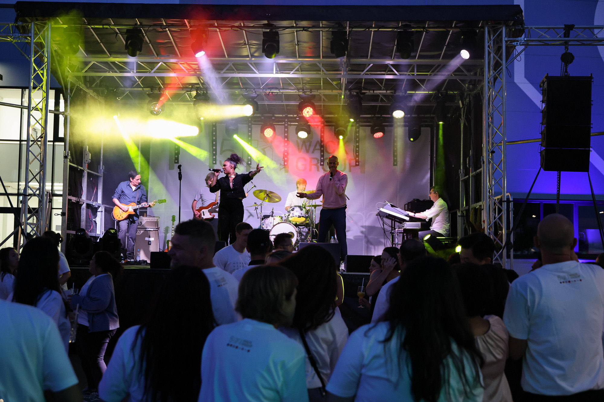 Fotograf Studio Herzig