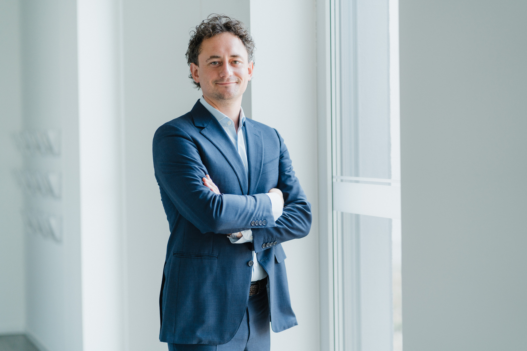 Archivbild. Matthias Thienel. Foto: Destilla
