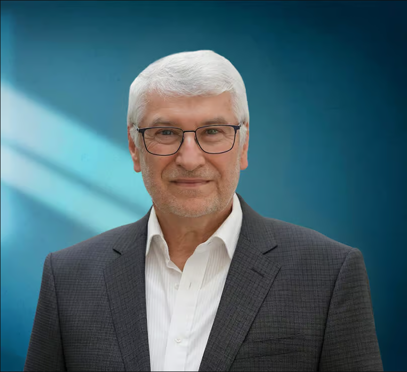 Die Kanzlei von Rechtsanwalt und Steuerberater Dr. Ulrich Herb gehört jetzt zu HLB Augsburg Schwaben. Foto: Micha Wolfson